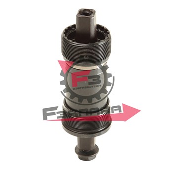 MOVIMENTO BSA D34,75 -SC68- L127,5
