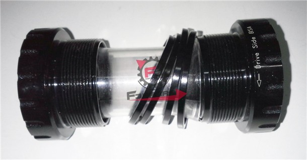 MOVIMENTO CENTRALE D34,75 BB NERO