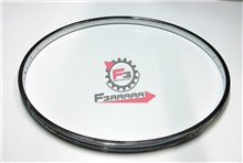 CERCHIO 26X3/8 SPORT 36F ACCIAIO