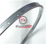 CERCHIO 26X175 MTB 36F ALLUMINIO