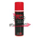 LAVACATENA SPRAY 200 ML X CICLO/MOTO