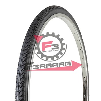 COPERTONE 700X35 NERO CHAOYANG