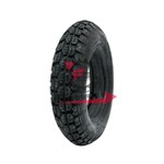 COPERTONE 3 50 8 4PR C/CAMERA SCOLP.