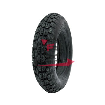 COPERTONE 3 50 8 4PR C/CAMERA SCOLP.