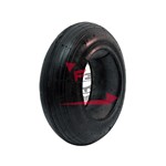 COPERTONE 3 50 8 2PR C/CAMERA RIGATO
