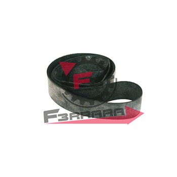 FLAP CORDONE RUOTA 26 IN GOMMA