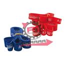 FLAP RUOTA CORSA 28 12 BAR NYLON