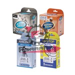 CAMERA 24 X 175 V/REGINA E4 MICHELIN