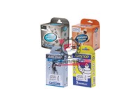 CAMERA 26 X 175 V/REGINA C4 MICHELIN