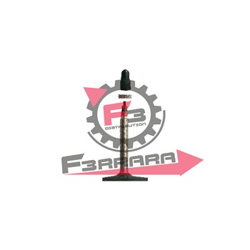 CAMERA 700 X 19/23 V/PRESTA 40MM