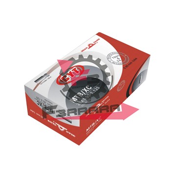 CAMERA 28 X 5/8 3/8 V/ITA CHAOYANG