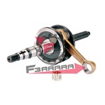 ALBERO MOTORE YAMAHA/MINARELLI 50 2T