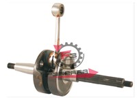 ALBERO MOTORE LIBERTY 50 2T