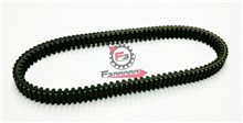 CINGHIA YAMAHA T-MAX 500 08/10 GATES