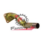COLLETTORE ASPIRAZIONE 16/16 3 FORI