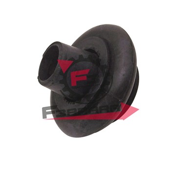 SOFFIETTO ASPIRAZIONE VESPA 50 SP