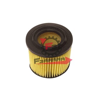 FILTRO ARIA YAMAHA MAJESTY 125/180