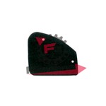 FILTRO ARIA PEUGEOT-SPEEDAKE-BUXI 50
