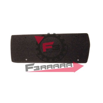 FILTRO ARIA APRILIA SCARABEO 50 93>