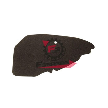 FILTRO ARIA PIAGGIO FREE 50/100 92>