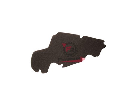 FILTRO ARIA PIAGGIO LIBERTY 2T 50