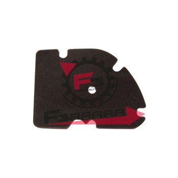 FILTRO ARIA VESPA GTS125/200/250/300