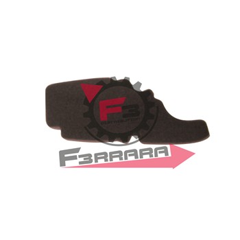 FILTRO ARIA VESPA LX/S 50/125/150 4T