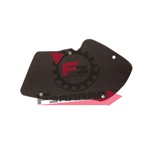 FILTRO ARIA RUNNER 125/150/180
