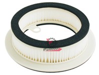 FILTRO ARIA YAMAHA/T-MAX 500 01/07