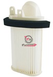 FILTRO ARIA YAMAHA/T-MAX 500 01/07