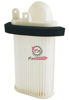 FILTRO ARIA YAMAHA/T-MAX 500 01/07