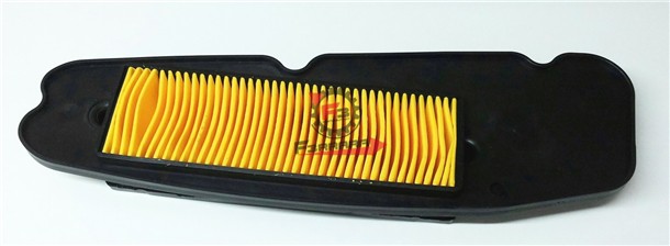 FILTRO ARIA YAMAHA DX MAJESTY 400 04