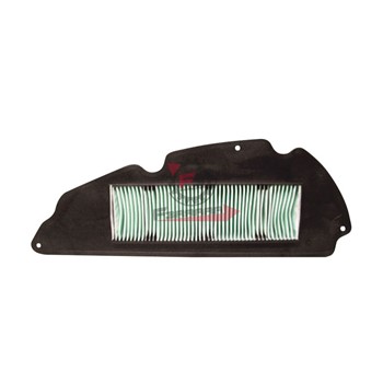 FILTRO ARIA HONDA SH 300 DAL 07/22