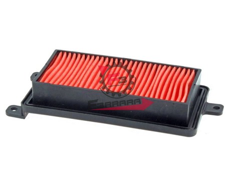 FILTRO ARIA KYMCO AGILITY 4T R16 50