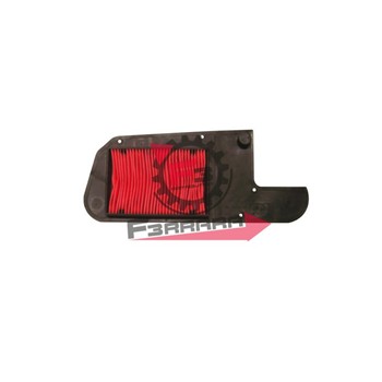 FILTRO ARIA HONDA PANTHEON 125/150