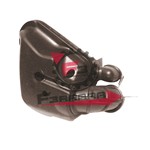 SCATOLA FILTRO NITRO - AEROX - F12