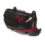 SCATOLA FILTRO BOOSTER SPIRIT 04