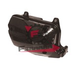 SCATOLA FILTRO BOOSTER SPIRIT 99