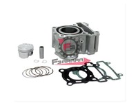 KIT CILINDRO YAMAHA X-MAX 150