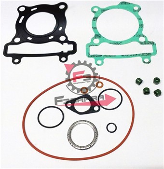 GUARNIZIONI SMERIGLIO X-MAX 125 (SR)