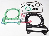 GUARNIZIONI SMERIGLIO X-CITING 250