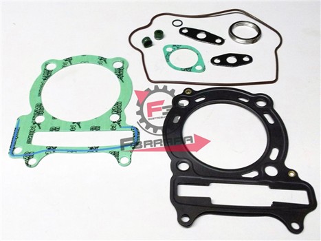 GUARNIZIONI SMERIGLIO X-CITING 250