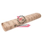 CARTA GUARNIZIONE L.50X50 (ROTOLO)