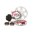 KIT POMPA H2O YAMAHA 50 CON GIRANTE