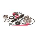 KIT POMPA H2O HONDA SH 125/150 4T