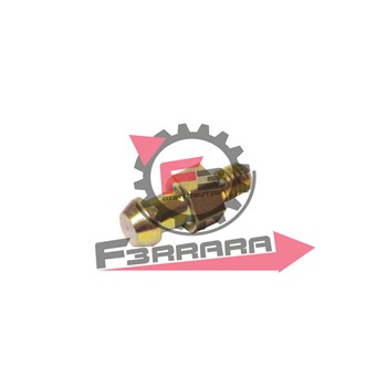 PERNO TRAINO GIRANTE H2O YAMAHA 50