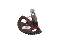 ALBERO MESSA IN MOTO PIAGGIO 50 2/4T