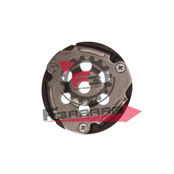 RUOTA LIBERA AVVIAMENTO YAMAHA 50