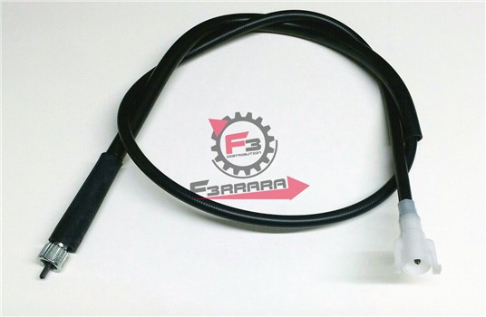 TRASMISSIONE CONTAKM NRG/EXTREME