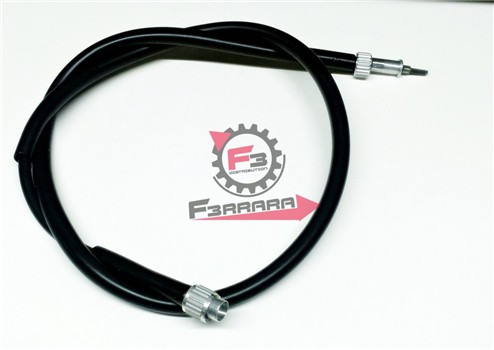 TRASMISSIONE CONTAKM BOOSTER SPIRIT